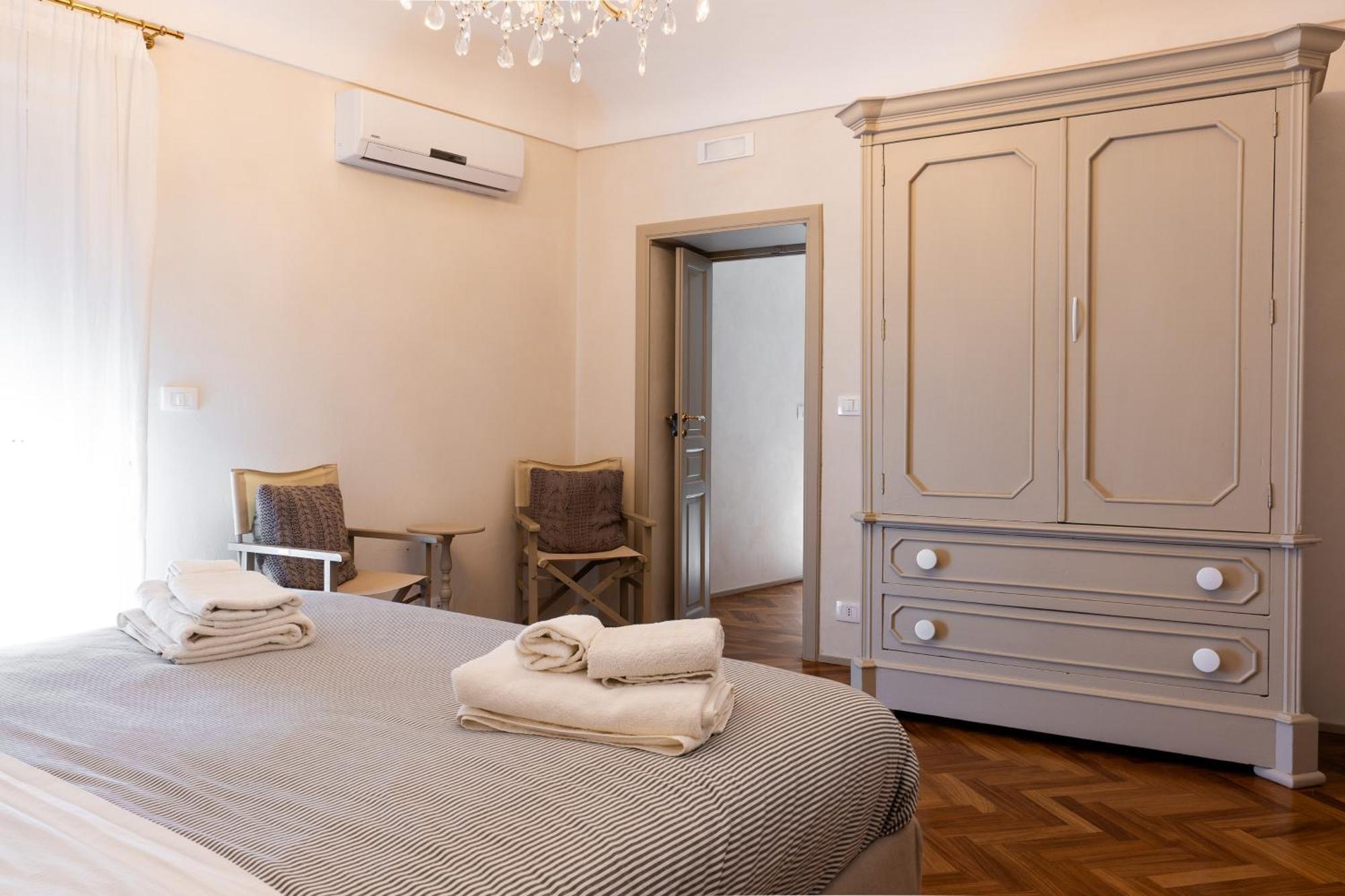 San Giuseppe Apartment Con Terrazza Syracuse Exterior foto